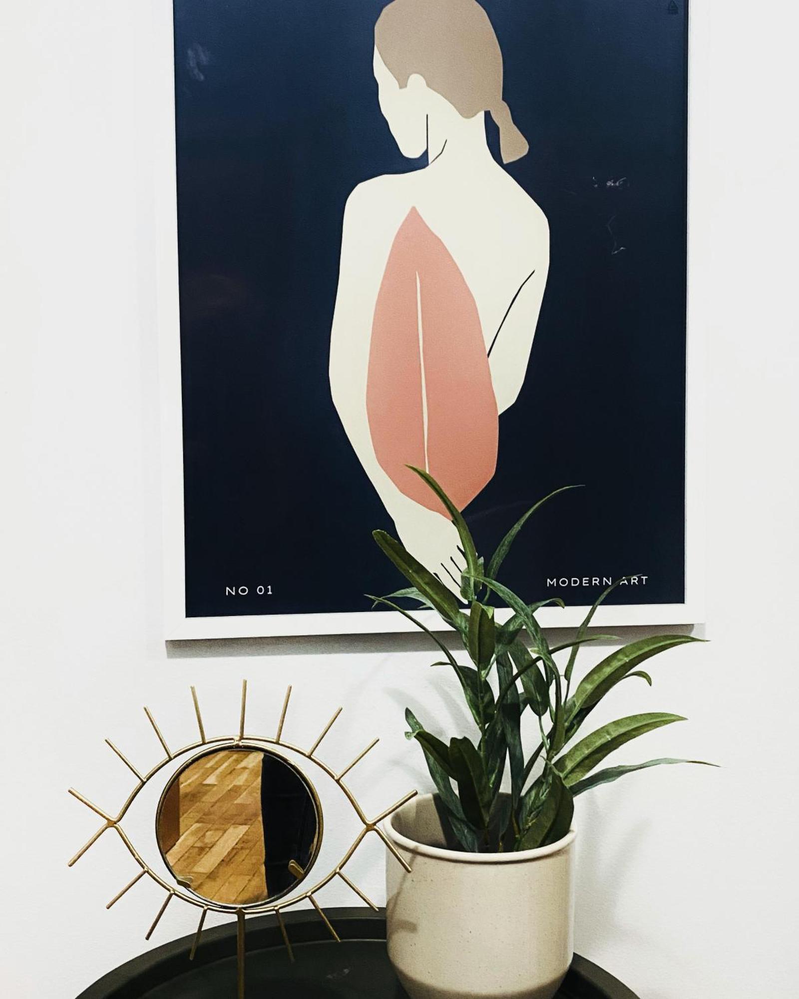 ピレウスMarina Zeas Seaview House-Marinaqアパートメント エクステリア 写真