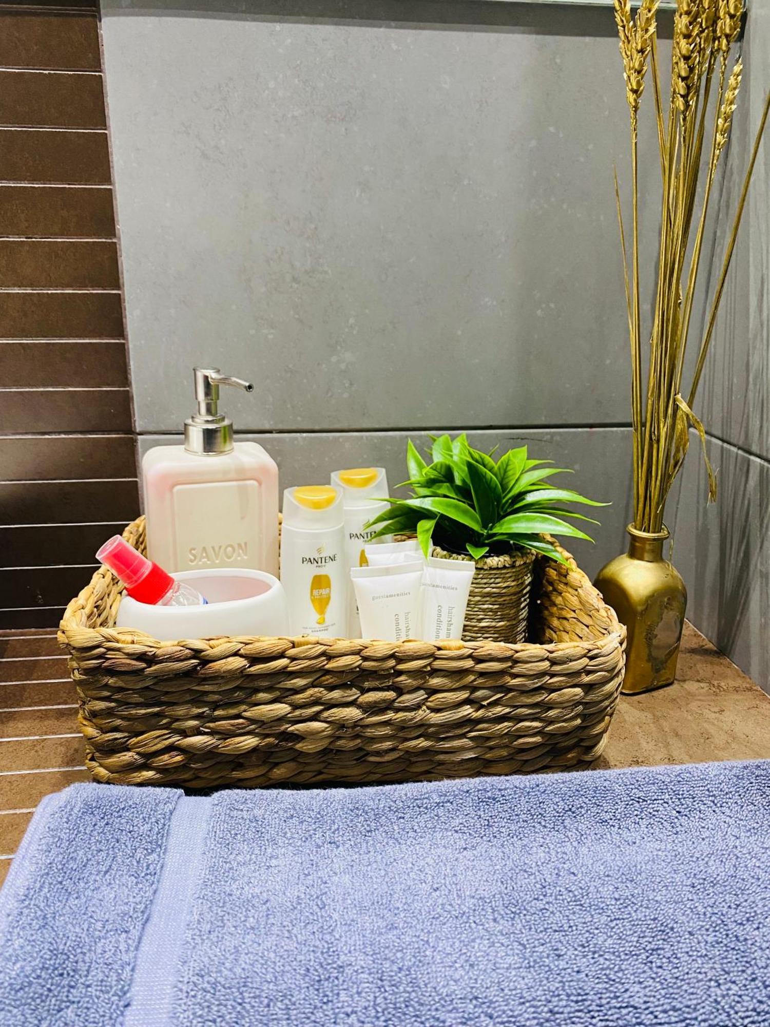 ピレウスMarina Zeas Seaview House-Marinaqアパートメント エクステリア 写真